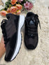 Chunky Trainer
